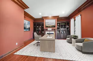 836 Killarney, Dyer, IN 46311 - Photo 10