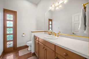 836 Killarney, Dyer, IN 46311 - Photo 18