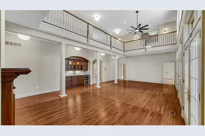 836 Killarney Drive, Dyer, IN 46311 - Photo 6