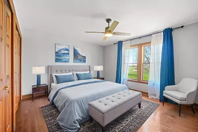 836 Killarney, Dyer, IN 46311 - Photo 32