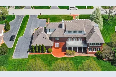 836 Killarney, Dyer, IN 46311 - Photo 4