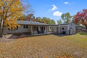 602 Forsythia St SE, Demotte, IN 46310 - Photo 14