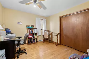 602 Forsythia St SE, Demotte, IN 46310 - Photo 12