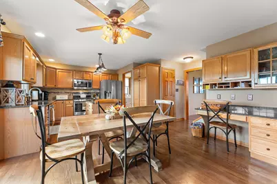 1215 Westbrook Court, Crown Point, IN 46307 - Photo 20