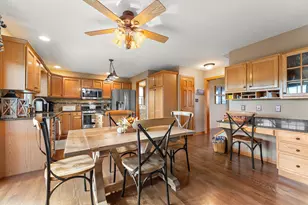 1215 Westbrook Ct, Crown Point, IN 46307 - Photo 20