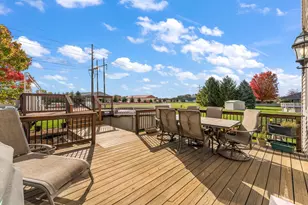 1215 Westbrook Ct, Crown Point, IN 46307 - Photo 36