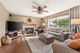 1215 Westbrook Ct, Crown Point, IN 46307 - Photo 24