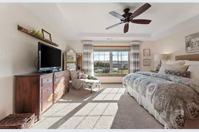 1215 Westbrook Court, Crown Point, IN 46307 - Photo 28