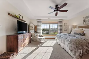 1215 Westbrook Ct, Crown Point, IN 46307 - Photo 28