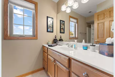 1215 Westbrook Court, Crown Point, IN 46307 - Photo 32