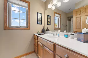 1215 Westbrook Ct, Crown Point, IN 46307 - Photo 32