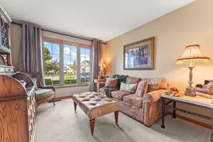 1215 Westbrook Ct, Crown Point, IN 46307 - Photo 10