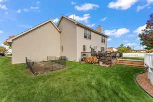 1215 Westbrook Ct, Crown Point, IN 46307 - Photo 42