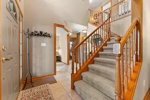 1215 Westbrook Ct, Crown Point, IN 46307 - Photo 8