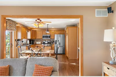 1215 Westbrook Court, Crown Point, IN 46307 - Photo 22