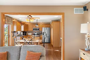 1215 Westbrook Ct, Crown Point, IN 46307 - Photo 22