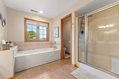 1215 Westbrook Court, Crown Point, IN 46307 - Photo 30