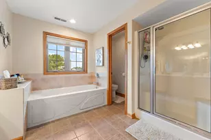 1215 Westbrook Ct, Crown Point, IN 46307 - Photo 30