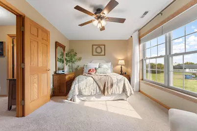 1215 Westbrook Court, Crown Point, IN 46307 - Photo 34