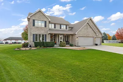 1215 Westbrook Court, Crown Point, IN 46307 - Photo 4