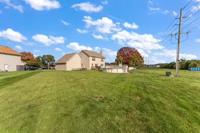 1215 Westbrook Court, Crown Point, IN 46307 - Photo 44