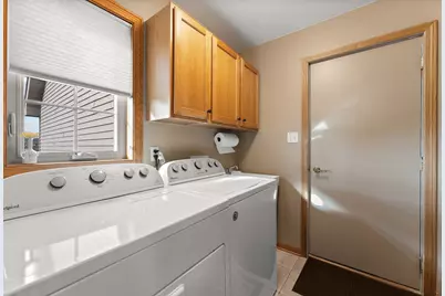 1215 Westbrook Court, Crown Point, IN 46307 - Photo 26