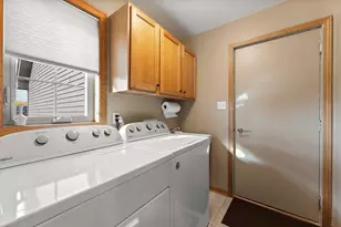 1215 Westbrook Ct, Crown Point, IN 46307 - Photo 26