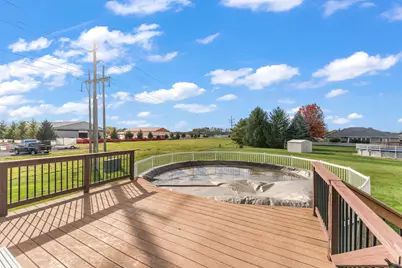 1215 Westbrook Court, Crown Point, IN 46307 - Photo 38