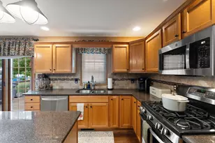 1215 Westbrook Ct, Crown Point, IN 46307 - Photo 14