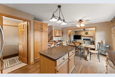 1215 Westbrook Court, Crown Point, IN 46307 - Photo 18