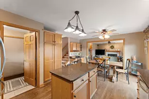 1215 Westbrook Ct, Crown Point, IN 46307 - Photo 18