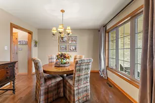 1215 Westbrook Ct, Crown Point, IN 46307 - Photo 12