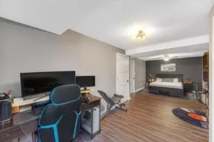 7960 E 173rd Ave, Hebron, IN 46341 - Photo 16