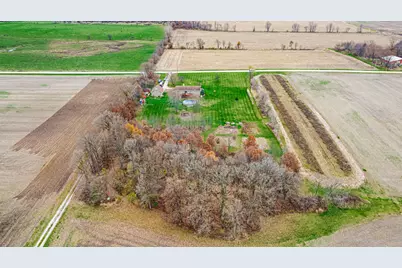 7960 E 173rd Avenue, Hebron, IN 46341 - Photo 34