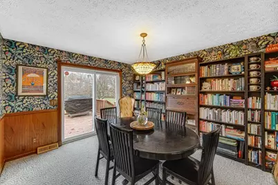 7960 E 173rd Avenue, Hebron, IN 46341 - Photo 4