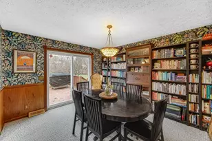 7960 E 173rd Ave, Hebron, IN 46341 - Photo 4