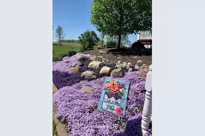 7960 E 173rd Avenue, Hebron, IN 46341 - Photo 26