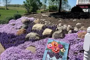 7960 E 173rd Ave, Hebron, IN 46341 - Photo 26