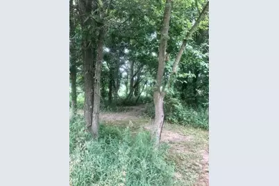 7960 E 173rd Avenue, Hebron, IN 46341 - Photo 28