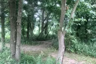 7960 E 173rd Ave, Hebron, IN 46341 - Photo 28