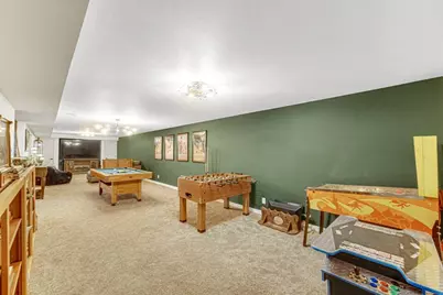 7960 E 173rd Avenue, Hebron, IN 46341 - Photo 20