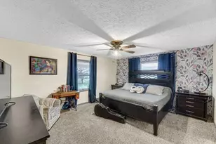 7960 E 173rd Ave, Hebron, IN 46341 - Photo 8