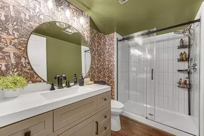 7960 E 173rd Avenue, Hebron, IN 46341 - Photo 18