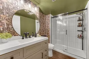 7960 E 173rd Ave, Hebron, IN 46341 - Photo 18