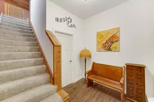 7960 E 173rd Ave, Hebron, IN 46341 - Photo 22