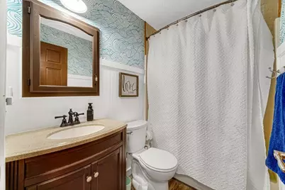 7960 E 173rd Avenue, Hebron, IN 46341 - Photo 14