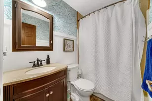 7960 E 173rd Ave, Hebron, IN 46341 - Photo 14