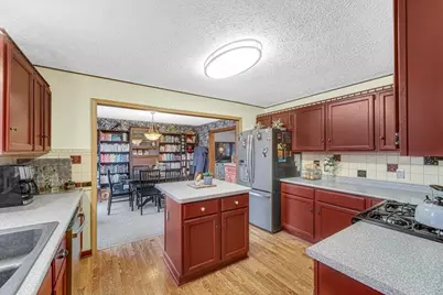 7960 E 173rd Avenue, Hebron, IN 46341 - Photo 6