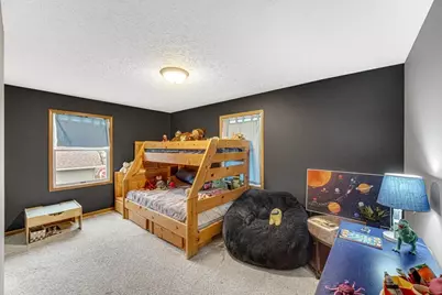 7960 E 173rd Avenue, Hebron, IN 46341 - Photo 12