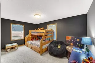 7960 E 173rd Ave, Hebron, IN 46341 - Photo 12